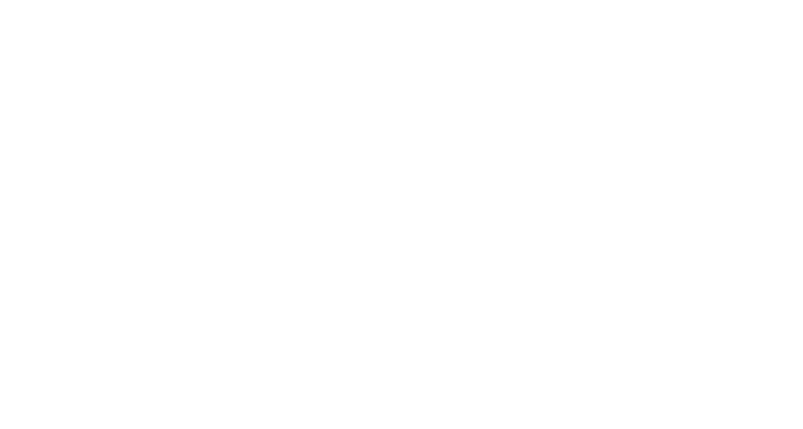 789bet logo com1