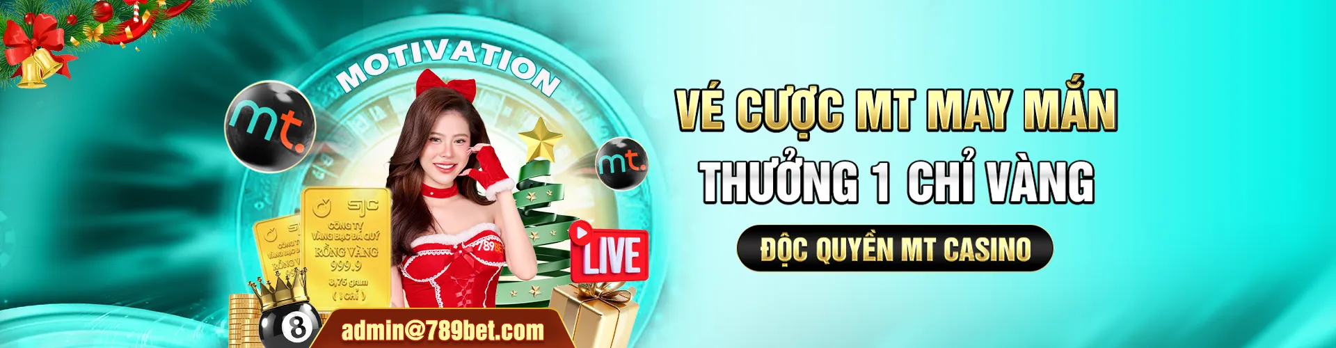 789bet vé cược mt 2025